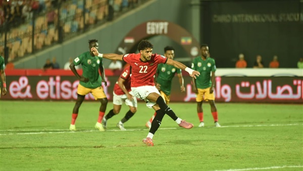الحياة اليوم