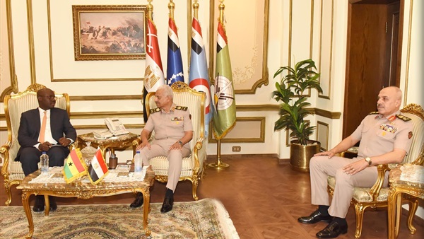 الحياة اليوم