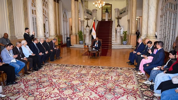 الحياة اليوم