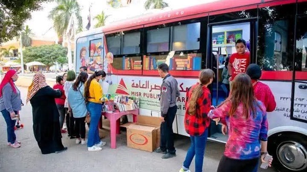 الحياة اليوم