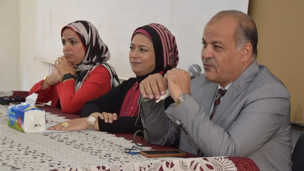 الحياة اليوم