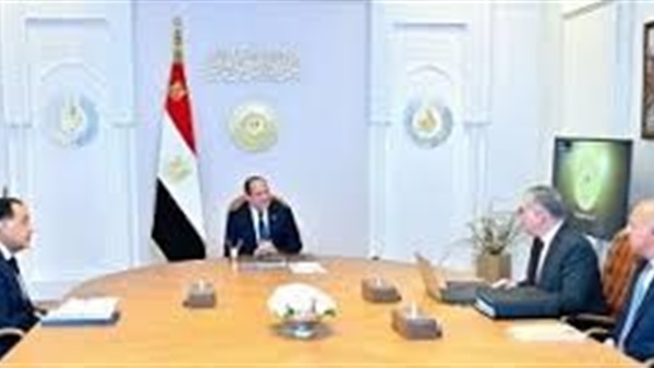 الحياة اليوم