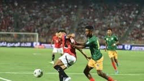 الحياة اليوم