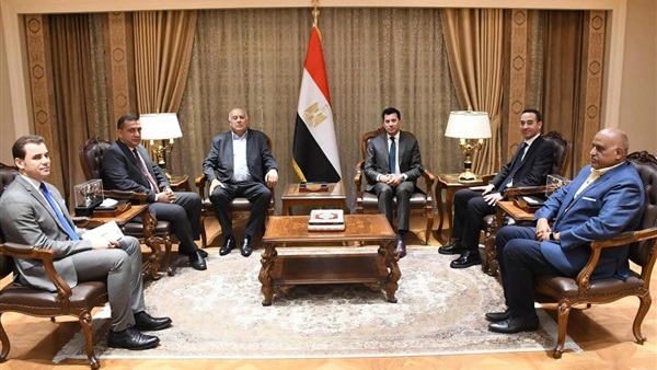 الحياة اليوم