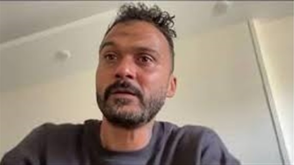 الحياة اليوم