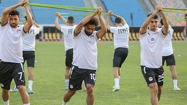 الحياة اليوم