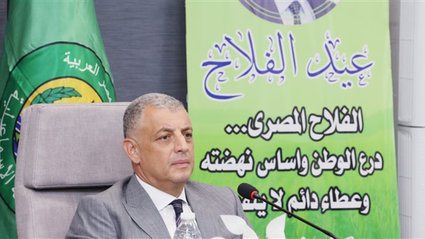 الحياة اليوم