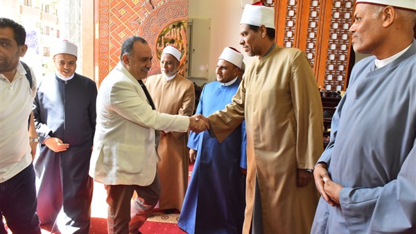 الحياة اليوم