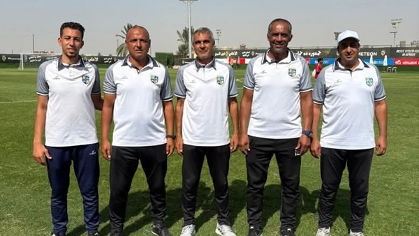 الحياة اليوم