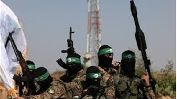 الحياة اليوم