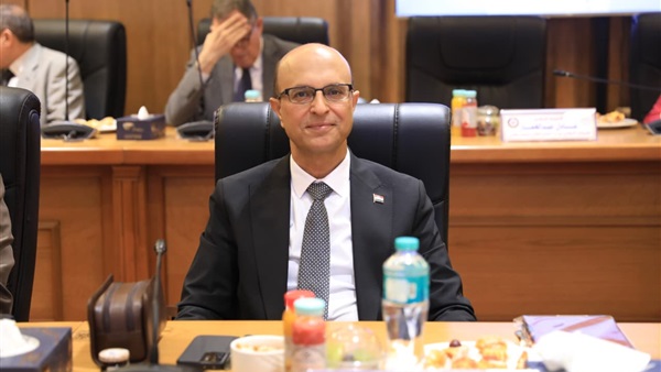 الحياة اليوم