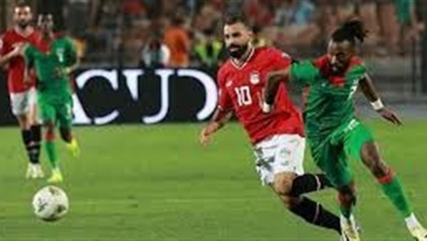 الحياة اليوم
