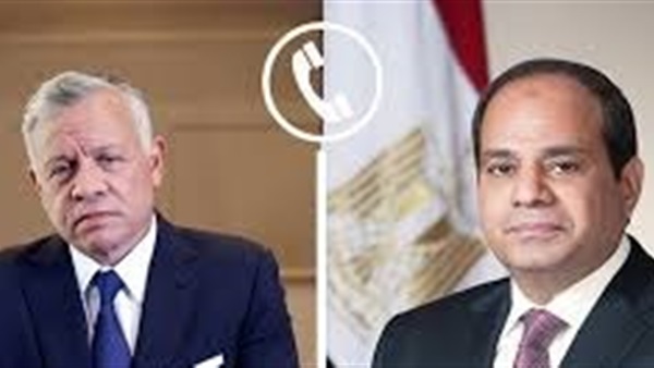 الحياة اليوم