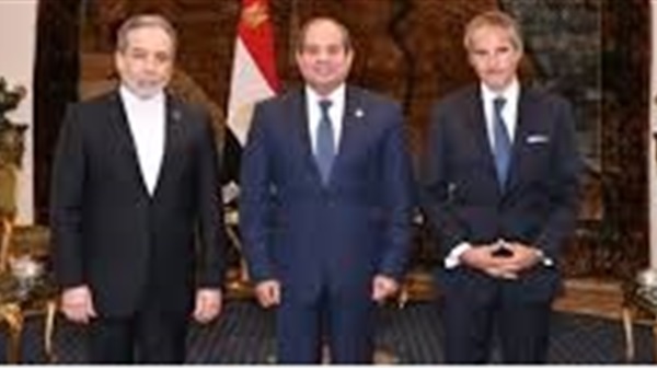 الحياة اليوم
