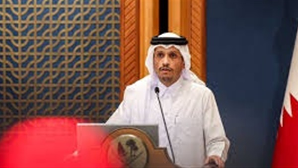 الحياة اليوم