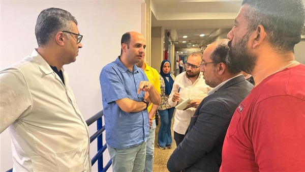 الحياة اليوم