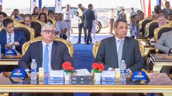 الحياة اليوم