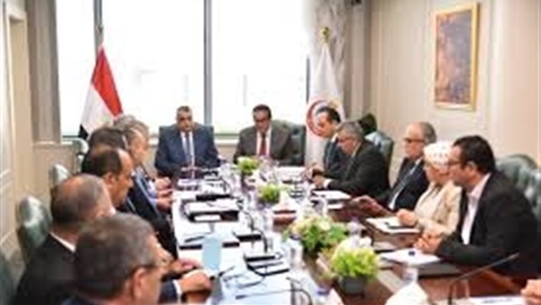 الحياة اليوم