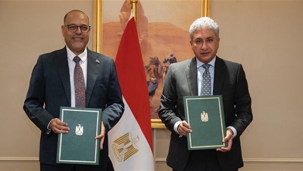 الحياة اليوم