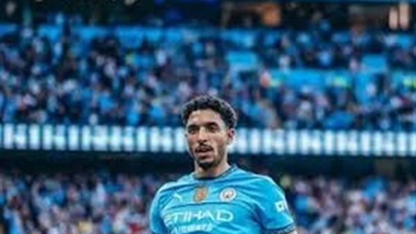 الحياة اليوم