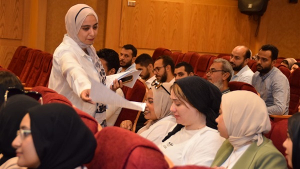 الحياة اليوم