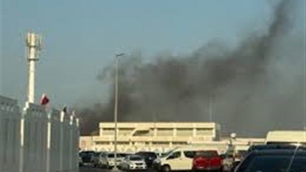 الحياة اليوم
