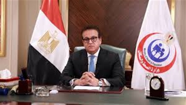 الحياة اليوم