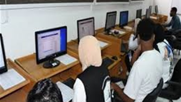 الحياة اليوم