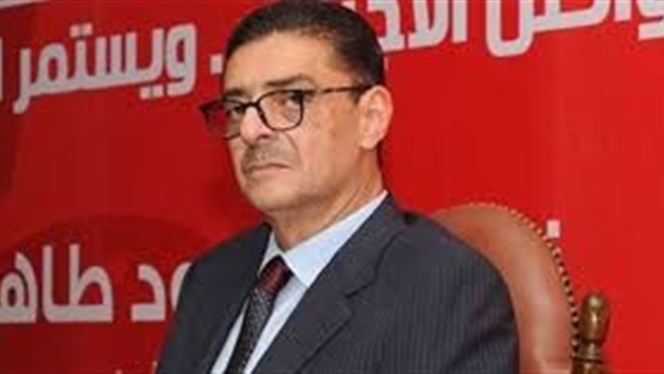 الحياة اليوم