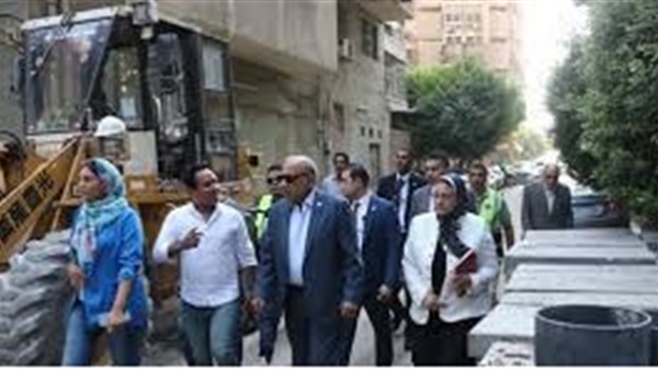 الحياة اليوم
