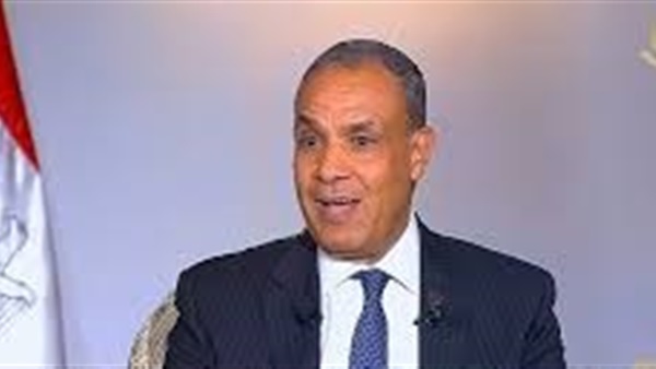 الحياة اليوم