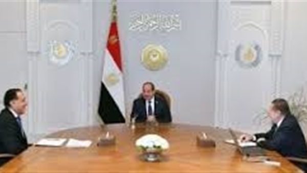 الحياة اليوم