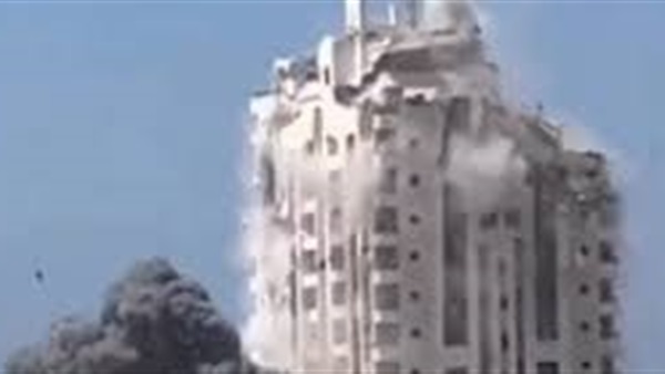 الحياة اليوم
