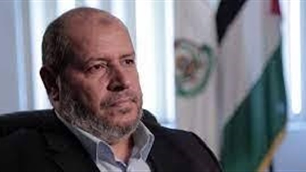 الحياة اليوم