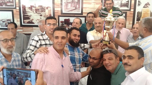 الحياة اليوم