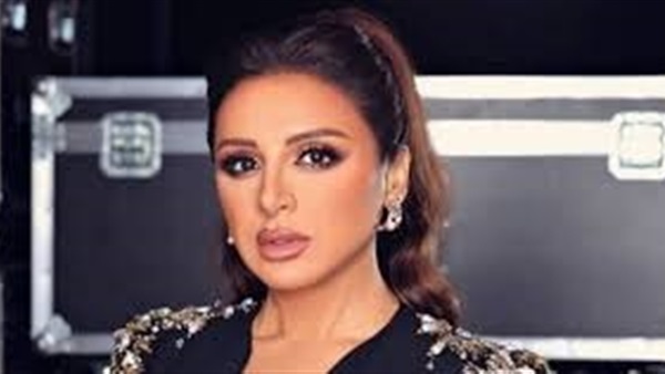 الحياة اليوم