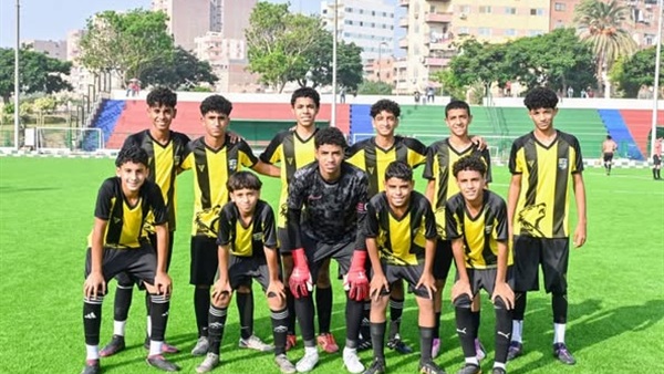 الحياة اليوم