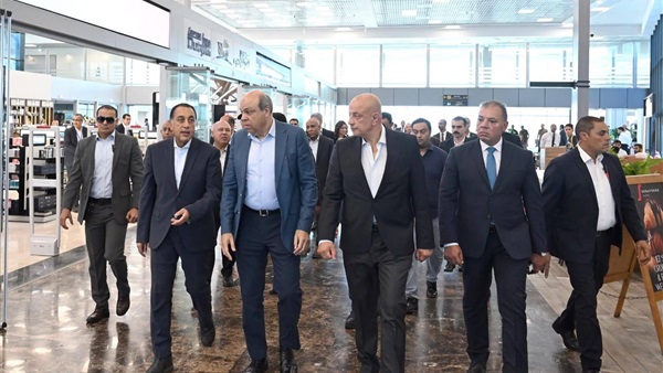 الحياة اليوم