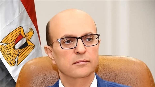 الحياة اليوم