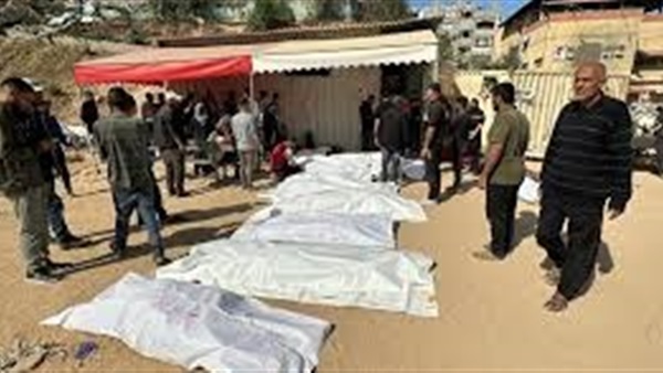 الحياة اليوم