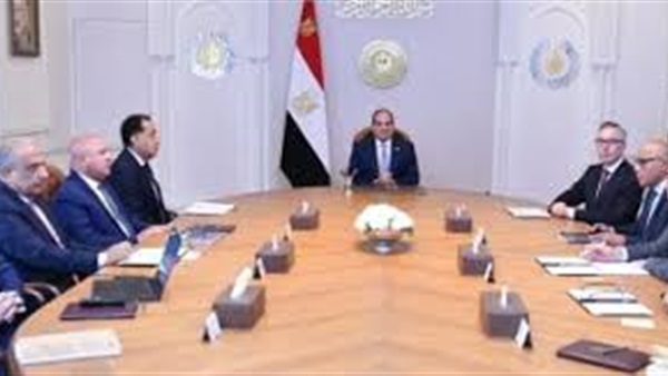 الحياة اليوم