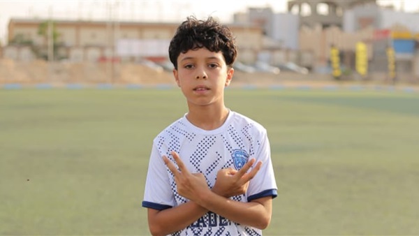 الحياة اليوم