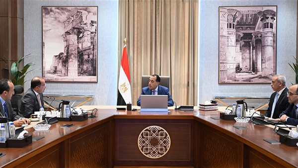 الحياة اليوم