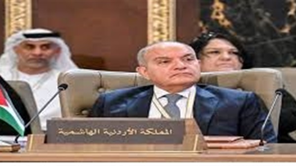 الحياة اليوم