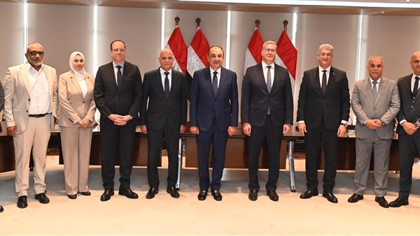 الحياة اليوم