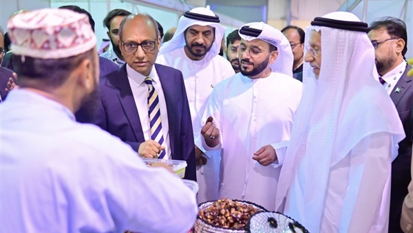 الحياة اليوم