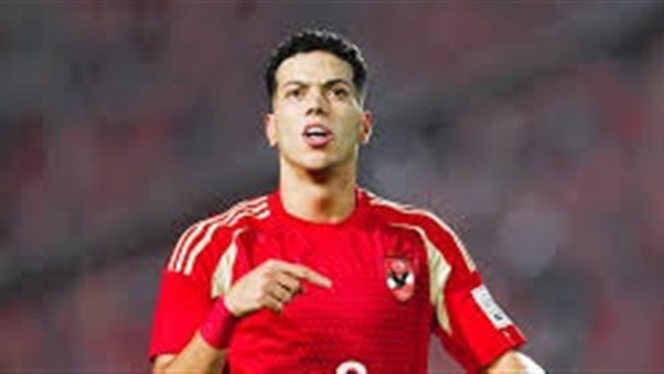 الحياة اليوم