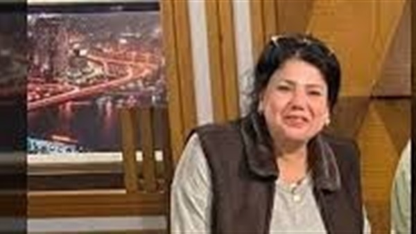 الحياة اليوم