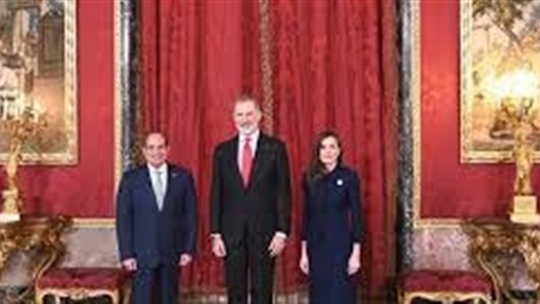 الحياة اليوم