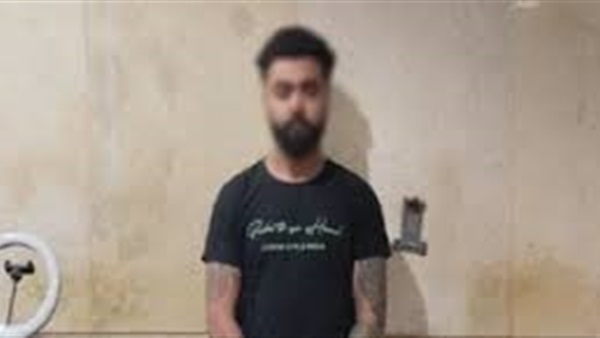الحياة اليوم